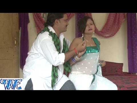 चटनी चटा के ममिला करs जनि सेट || Korwa Me Leke || Akarsh Raj “Golu” || Bhojpuri Hot Songs 2015