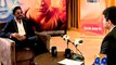 Shahrukh Khan Interview 10 April 2016 GEO NEWS HAMID MEER SRK KHAN FAN VS FAN 2016