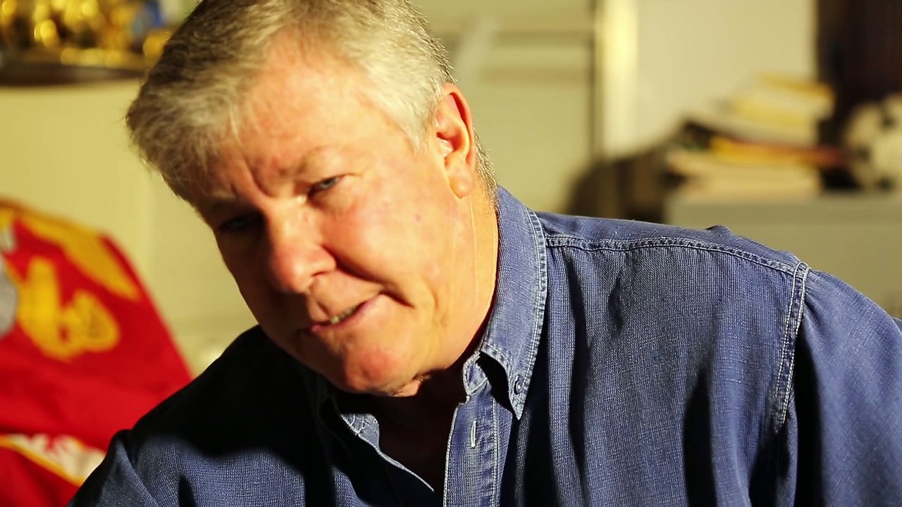 94 Feet (2016) English Movie Official Theatrical Trailer #1[HD] - Larry Wilcox, Jeremy Childs, Charles 'Skeeta' Jenkins | 94 Feet Trailer #1