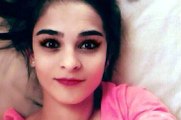 Genç Kızı Boğazını Keserek Öldüren Katil, Cezaevinde İntihara Kalkıştı