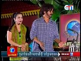 【Som Nerch Tam Phumi】13 December 2015, Laor Tae Ro Bos Ke 【Khmer Comedy】