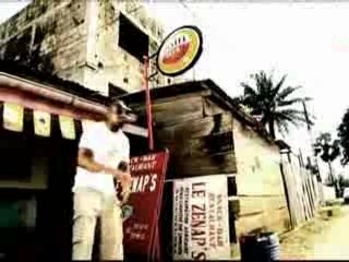 Mac tyer_socrate_93 tu peux pas test