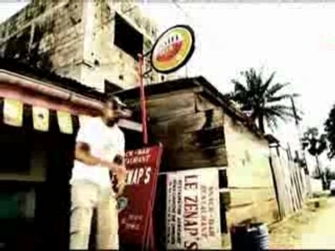 Mac tyer_socrate_93 tu peux pas test