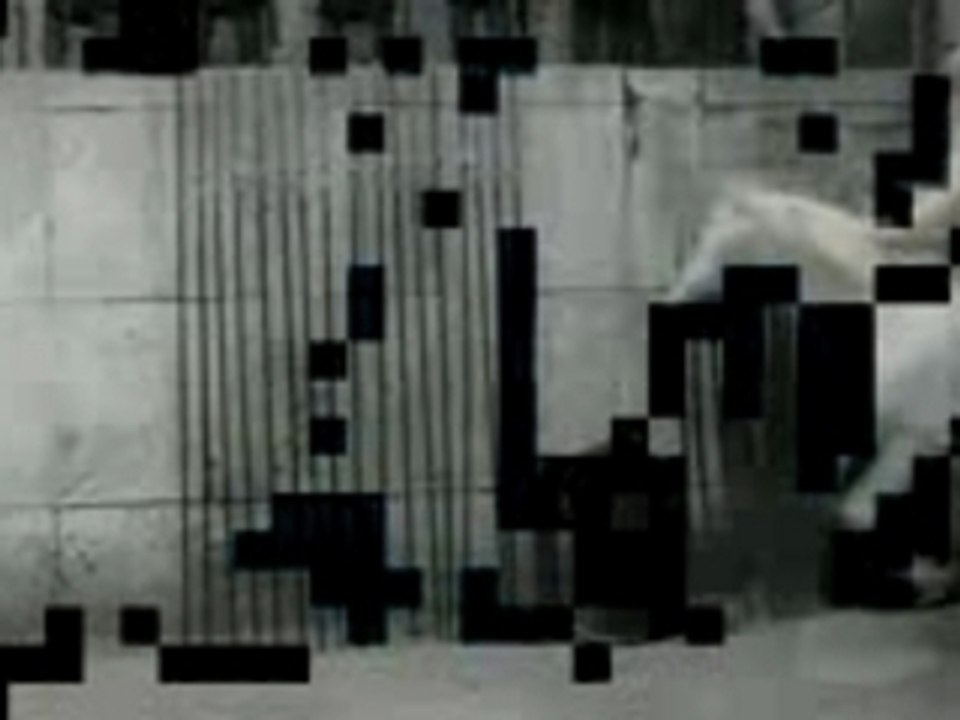 Lord of the Rings - The Siege of Minas Tirith