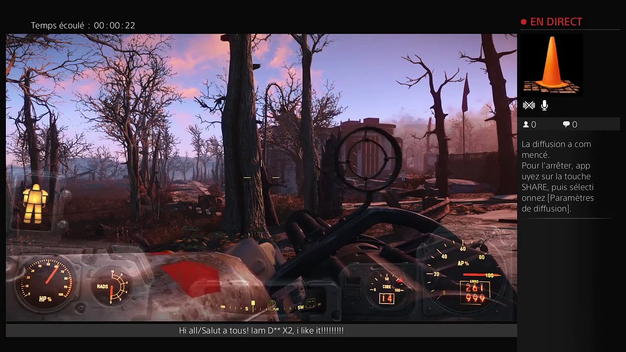 Wastlands+Vodka+Fatman, have fun or not XD (5)