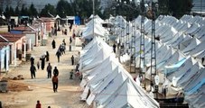 Romano Prodi: Türkiye'nin Elindeki Mülteciler Bir Çeşit Atom Bombası Gibi