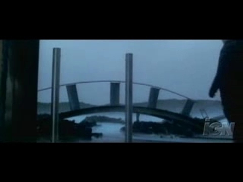 Hostel 2 - Trailer 2 minutes !!