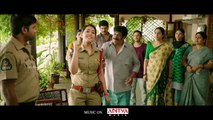 Supreme Theatrical Trailer Sai Dharam Tej, Rashi Khanna | Dil Raju, Anil Ravipudi
