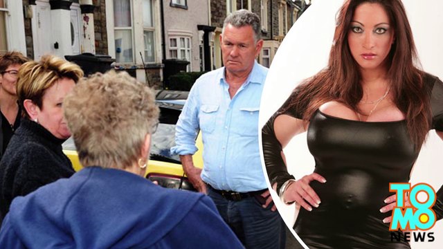 Bristol residents say they prefer their neighborhood porn studio over housing for migrant workers