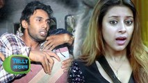 Confirmed: Pratyusha Banerjee Was Pregnant & Had Got An Abortion