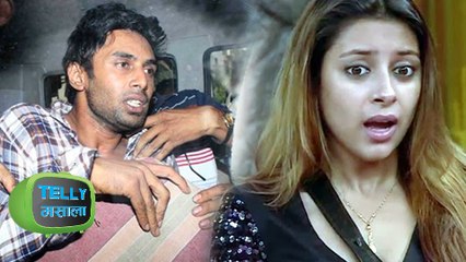 Confirmed: Pratyusha Banerjee Was Pregnant & Had Got An Abortion