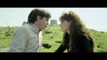 SING STREET - New Online Trailer - The Weinstein Company