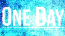 TEASER หนึ่งฝัน One Day | เสาร์ 21 พ.ย.58 เวลา 09.30