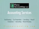 Accounting Services - Flynn Accounting