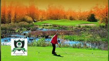 Fenton Farms Golf Club - NBC25 Golf Card