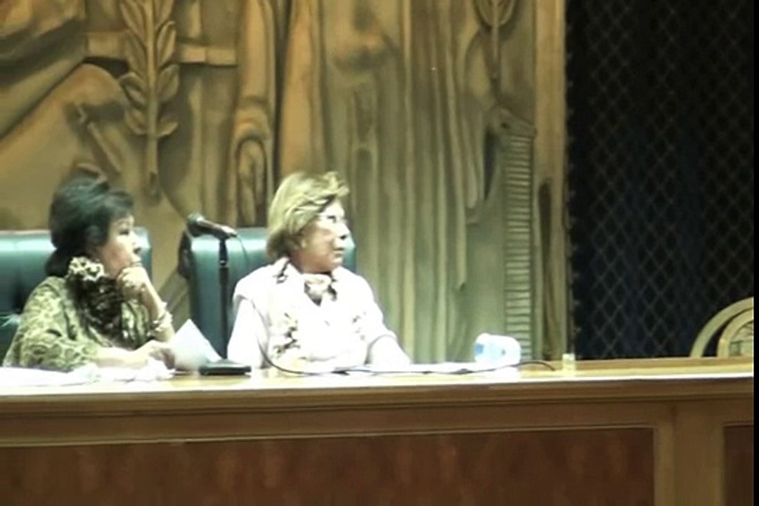 حنان 8