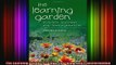 Read  The Learning Garden Ecology Teaching and Transformation  Full EBook