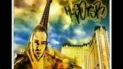 Medley !!! Hugo Boss - Melange Toxik - Koska !!! 2016 !!