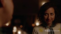 The Last Man on Earth 2x16 Promo _Falling Slowly