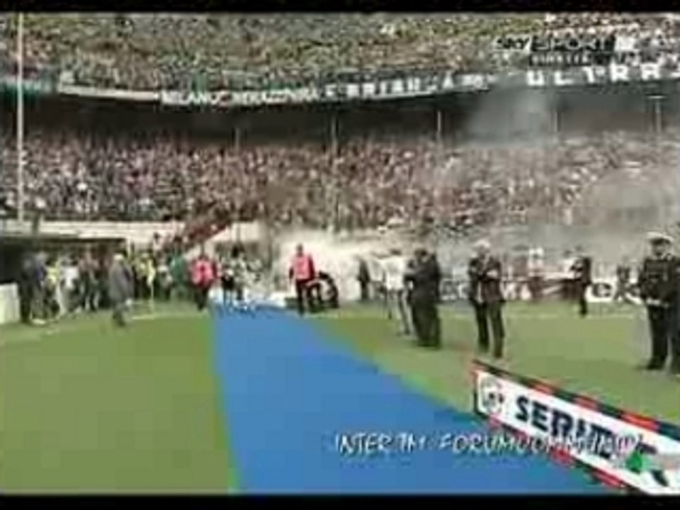 INTER  http://intertm.forumcommunity.net/