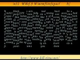 Remove Win32/Sirefef.FY - Easy Steps to Delete Win32/Sirefef.FY