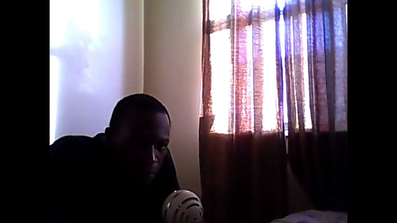 YAMACRAW MAN 90 BABYZ SNIPPETT STUDI SESSION.