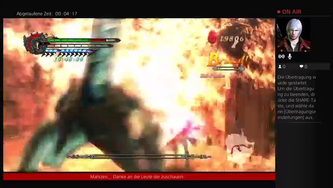 ._.tom-kanal._. (5)