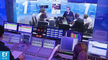 Loi Travail : l'ultimatum du Medef à Manuel Valls