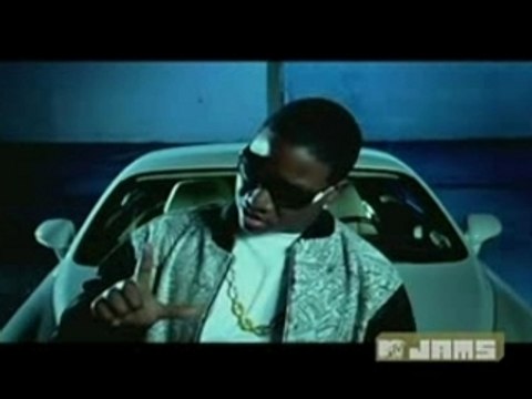 Yung Joc Feat Lil Boosie - Zoom