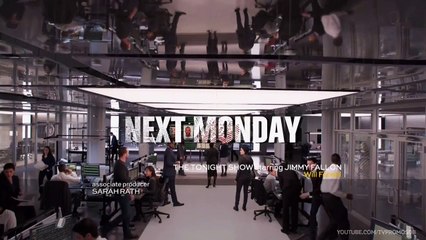 Blindspot 1x19 Promo _In the Comet of Us