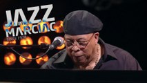 Jazz in Marciac 2015 - Chucho Valdés