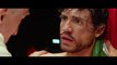 HANDS OF STONE - Official US Teaser Trailer - The Weinstein Company