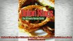 READ book  Onion Rings The Ultimate Recipe Guide Over 25 Delicious  Best Selling Recipes  DOWNLOAD ONLINE