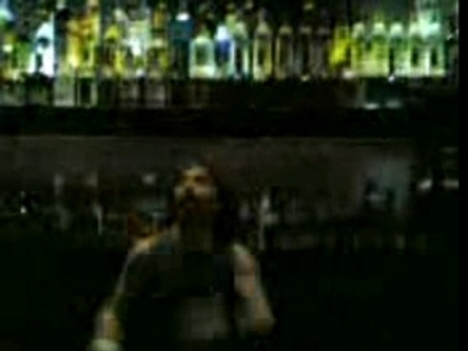 Rabz flaring show @ Premium Club