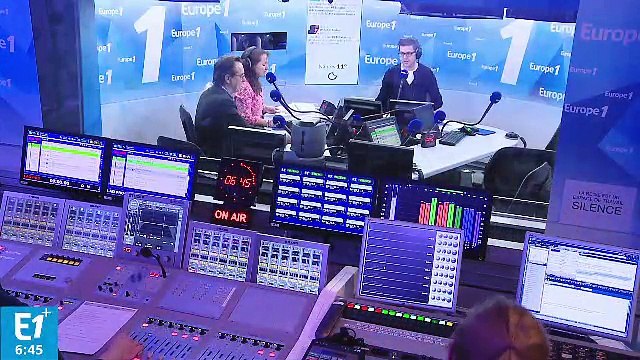 Quels sont les grands gagnants des primaires de New York ?