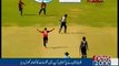 Pakistan Cup:  Balochistan win a thriller by 12 runs against Punjab
