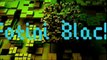 Minecraft PE v0.14.0 - Furniture *Mod* [UPDATED/More Furniture!] || Fotini Black