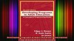 Read  Developing Programs in Adult Education A Conceptual Programming Model 2nd Edition  Full EBook