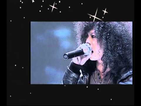 HIGHLIGHTS - EPISODE 19 - Indonesian Idol 2012 - YODA Profile