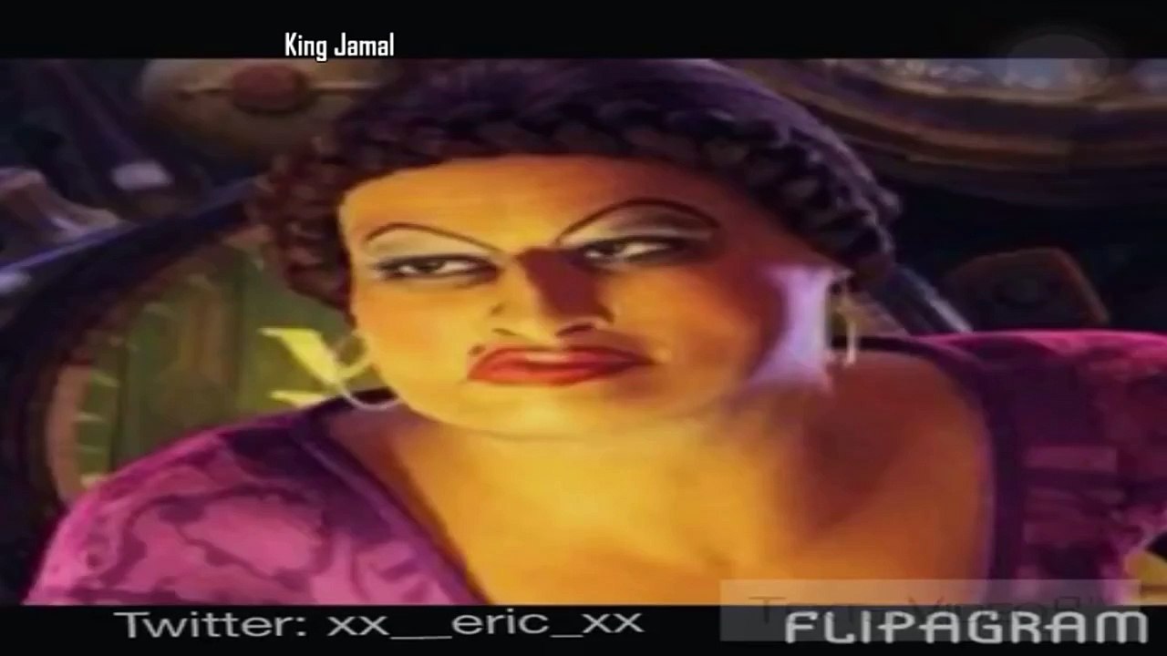 Guy laughs at people on twitter (TRY NOT TO LAUGH)