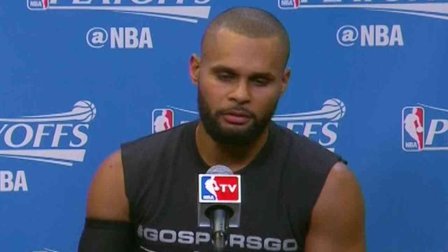 Spurs Dominate Depleted Grizzlies