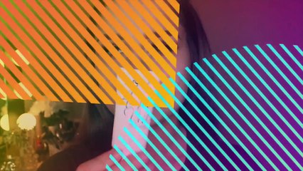 Anastasia Beverly Hills Cream Contour Kit - Jenn Lee