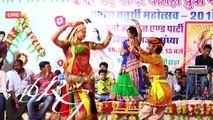 Rajasthani Superhit Song - Moruda | Durga Jasraj Live 2016 | Baba Ramdevji Song