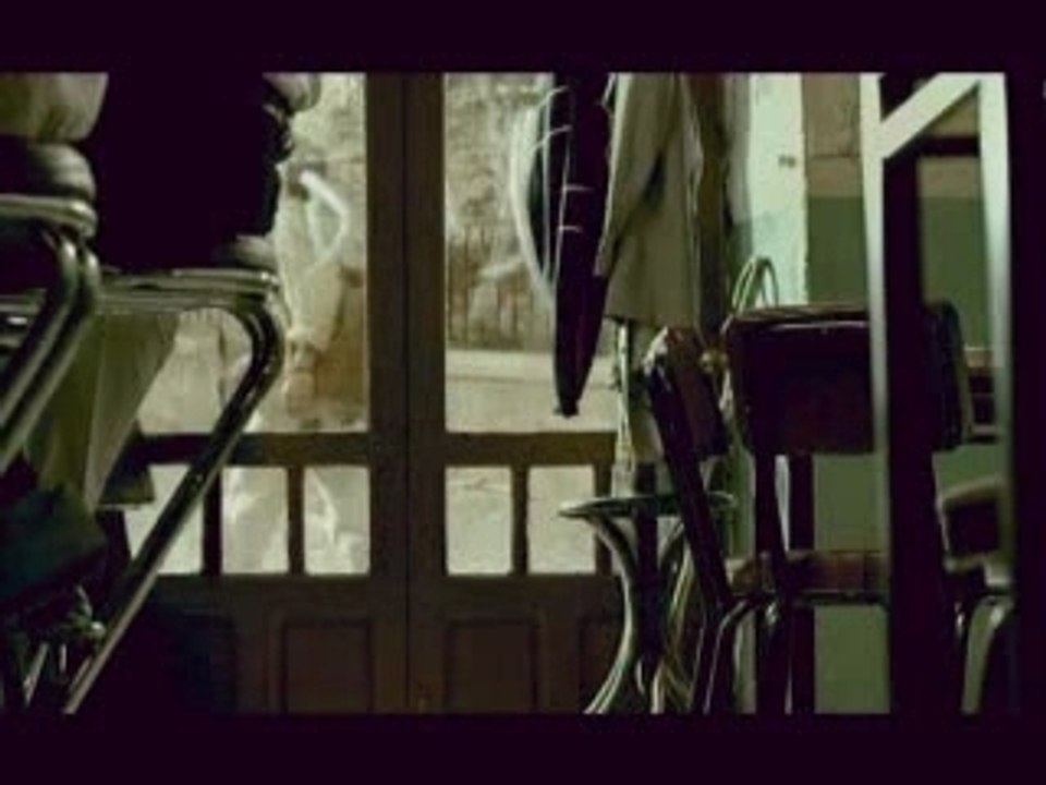 Publicité - Humour - Lingerie Passionata