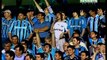 Grêmio 2x0 León de Huánuco - Taça Libertadores 2011: 3ªRodada - HQ ► blog.futvideos.org