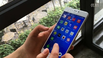 Fastcardtech Meizu M3 Note Quick View