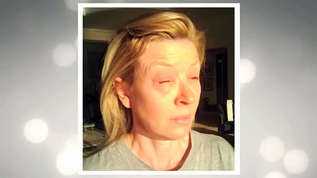 Changing Faces Teaser