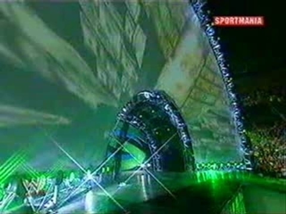 español-Summerslam2006-parte 14