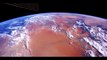 Ultra High Definition views of the Earth from the ISS