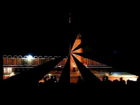 Shabnam Suraya Surayo Tajik Bacha تاجیک بچه soraya